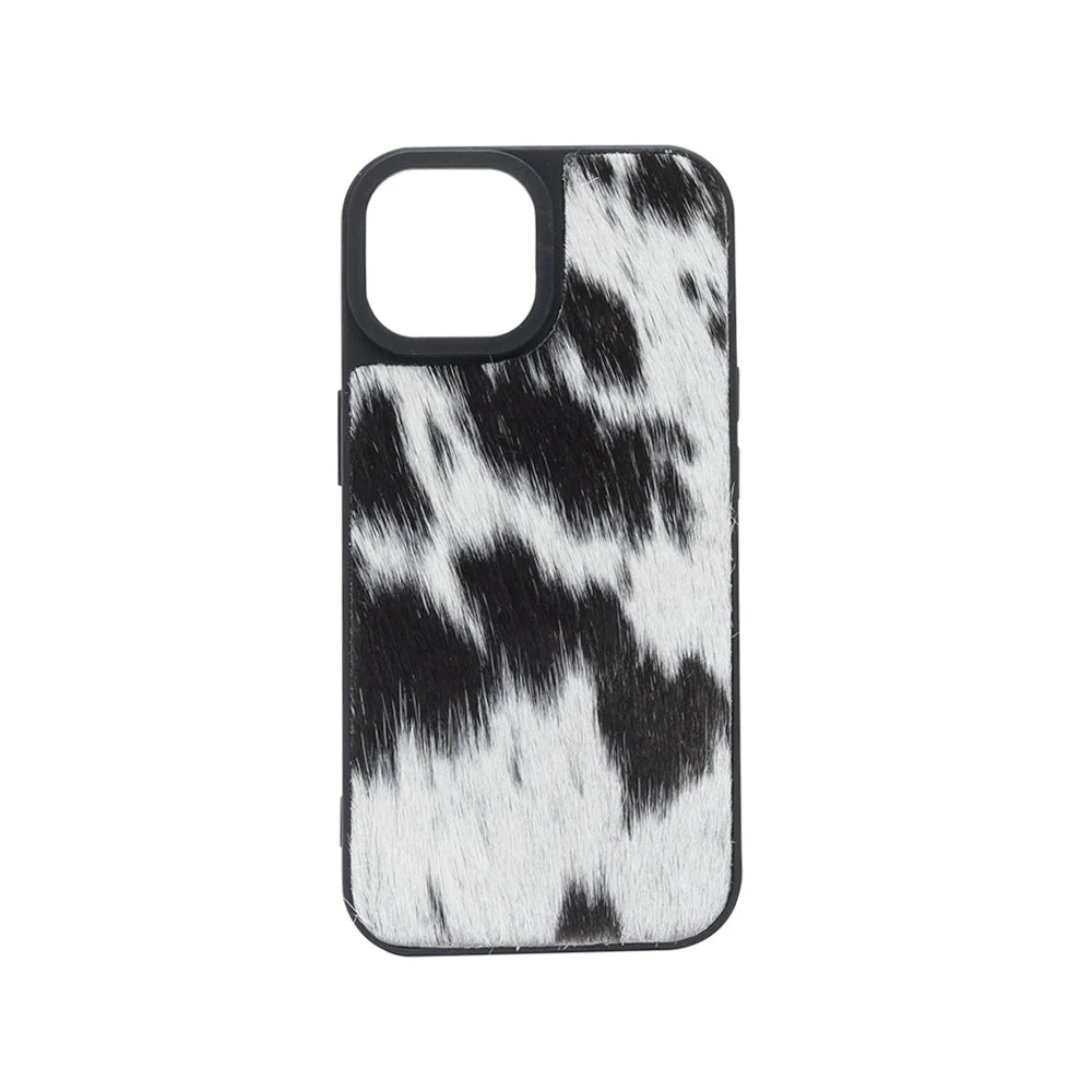 4301-eagle-s-nest-phone-case-for-iphone-15-1.webp