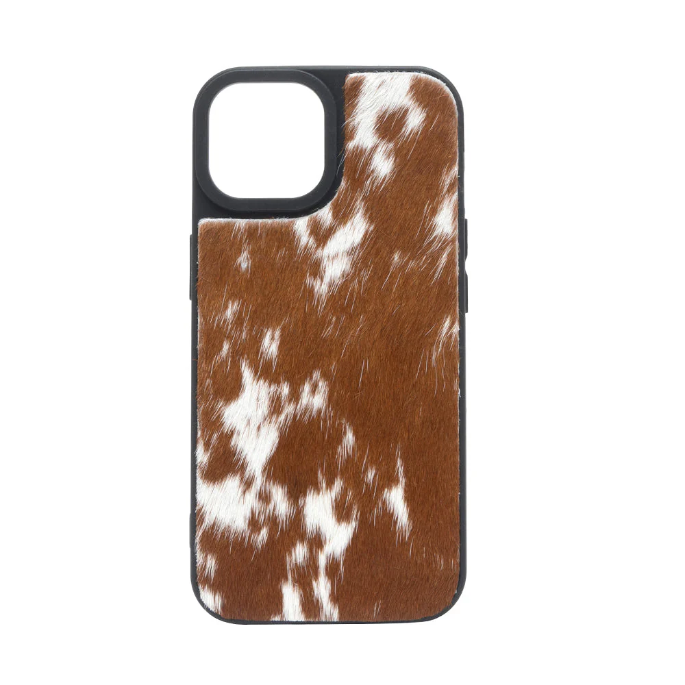 4301-eagle-s-nest-phone-case-for-iphone-15-1.webp
