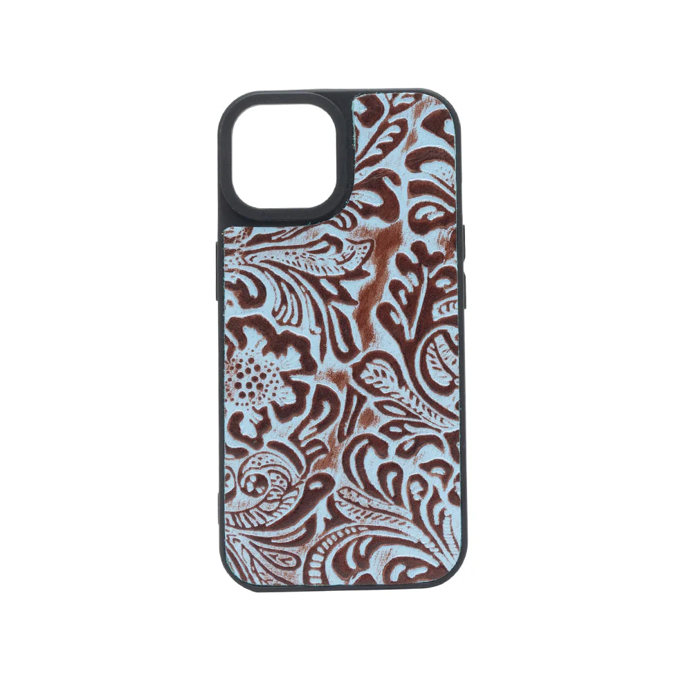 4301-eagle-s-nest-phone-case-for-iphone-15-1.webp
