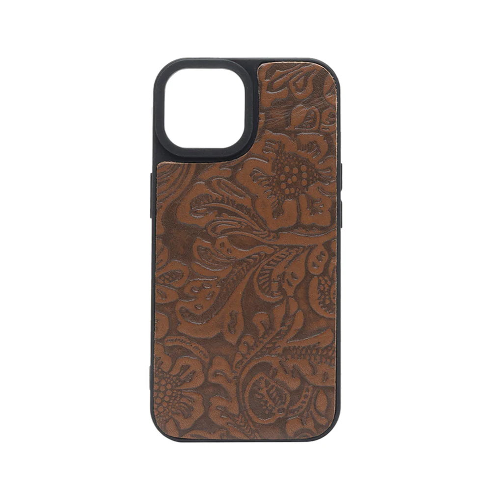 4301-eagle-s-nest-phone-case-for-iphone-15-1.webp