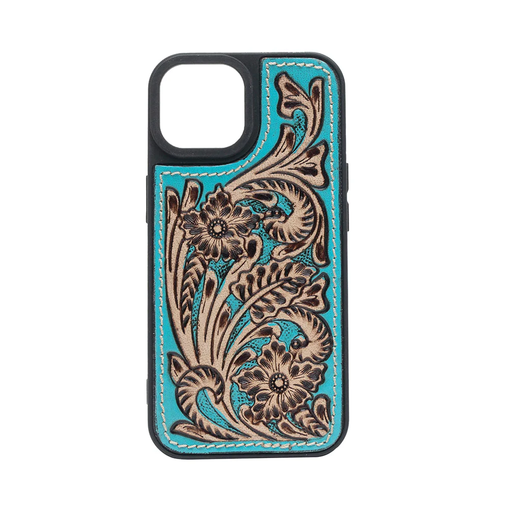 4301-eagle-s-nest-phone-case-for-iphone-15-1.webp