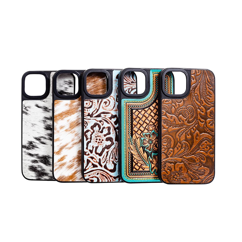 4307-eagle-s-nest-phone-case-for-iphone-15-plus-1.jpg