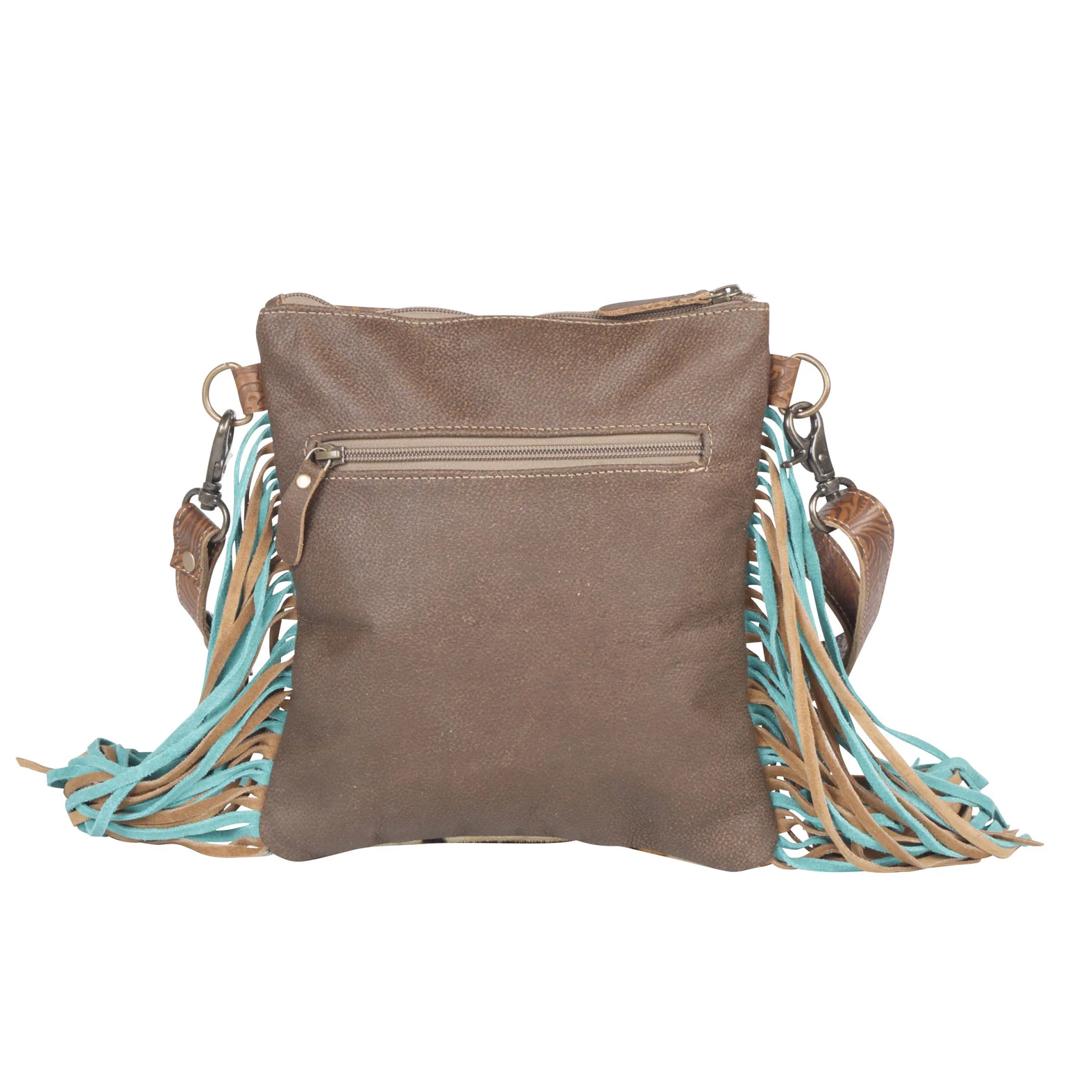 4330-earth-prints-leather-hairon-bag-1.webp