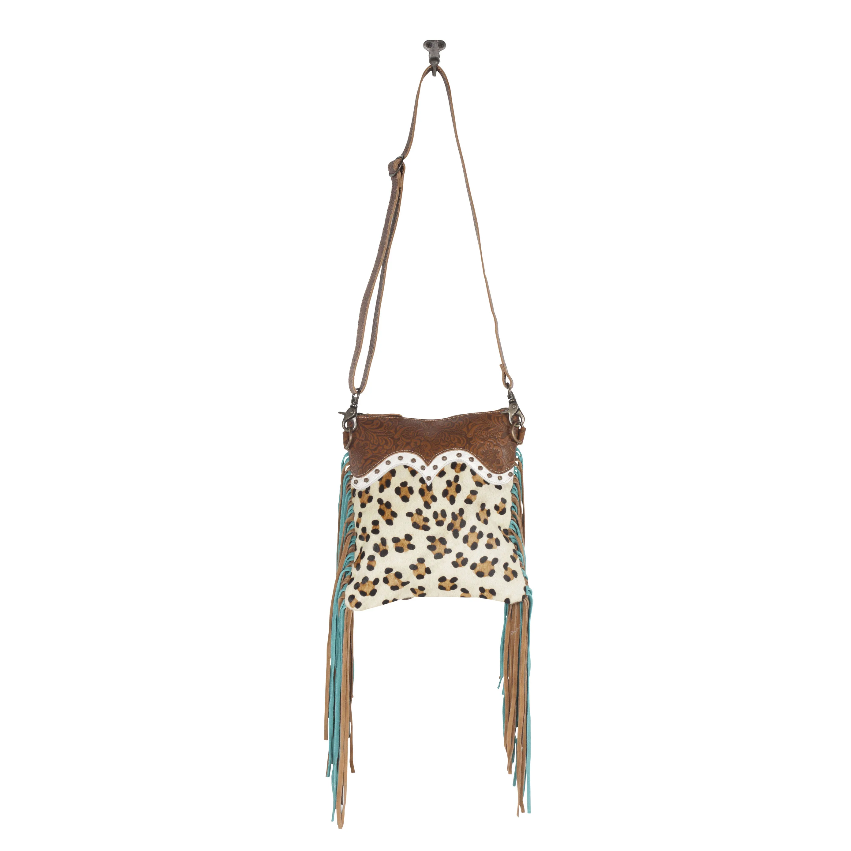4330-earth-prints-leather-hairon-bag-1.webp