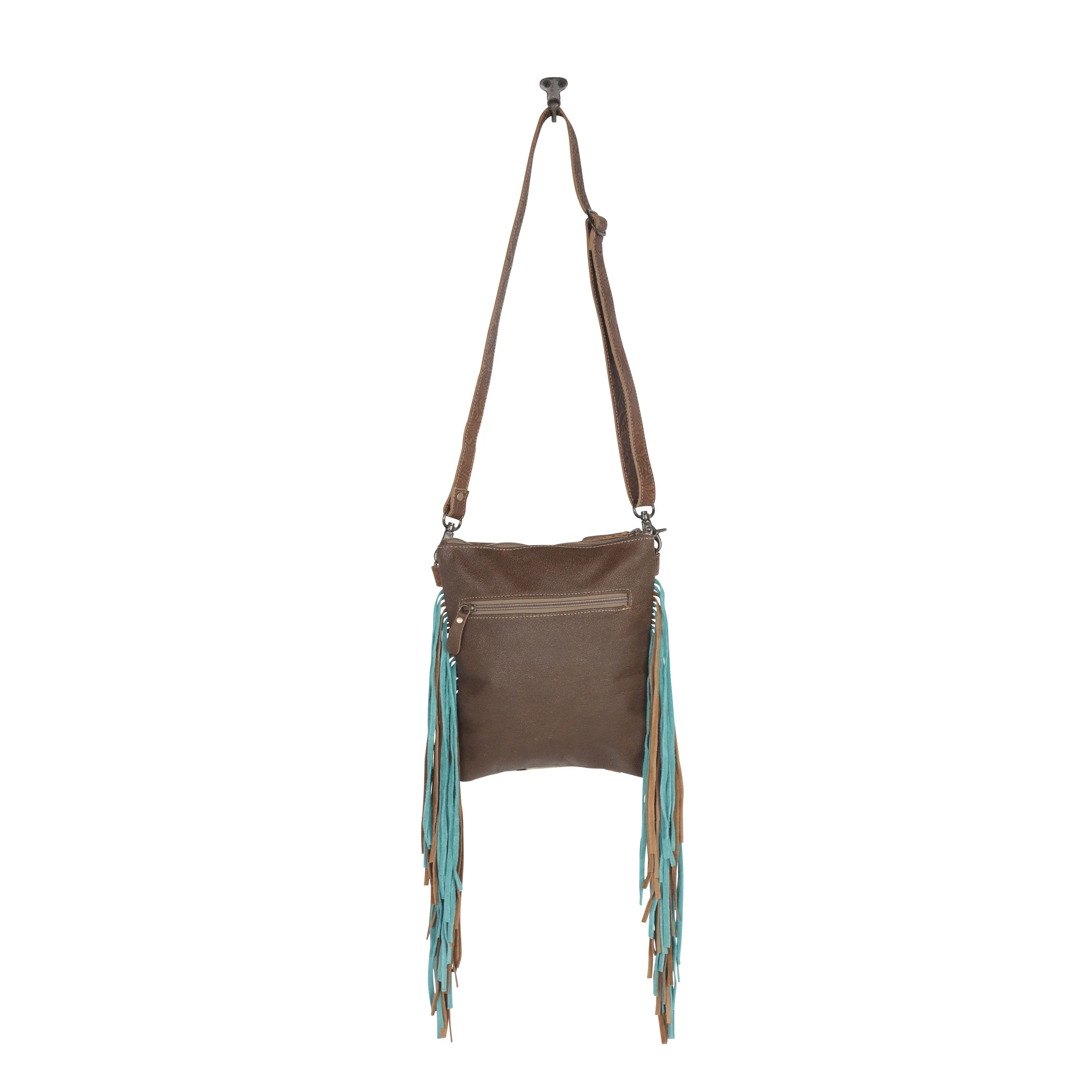 4330-earth-prints-leather-hairon-bag-1.webp