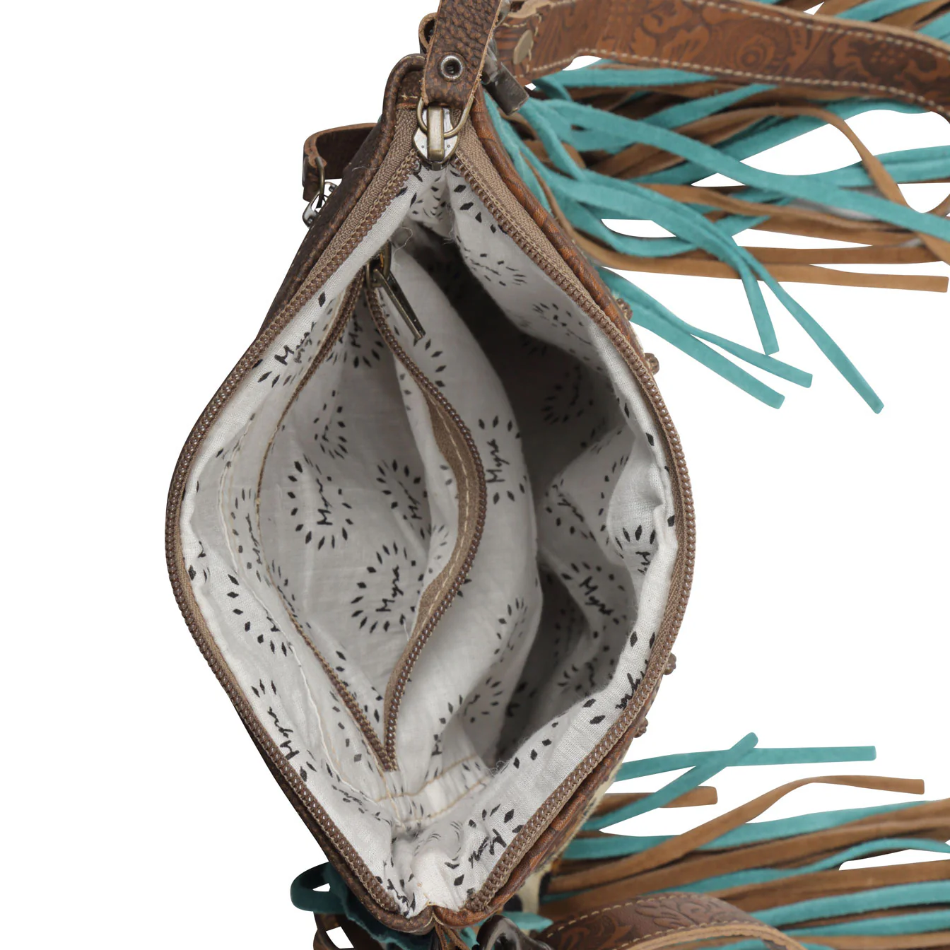 4330-earth-prints-leather-hairon-bag-1.webp