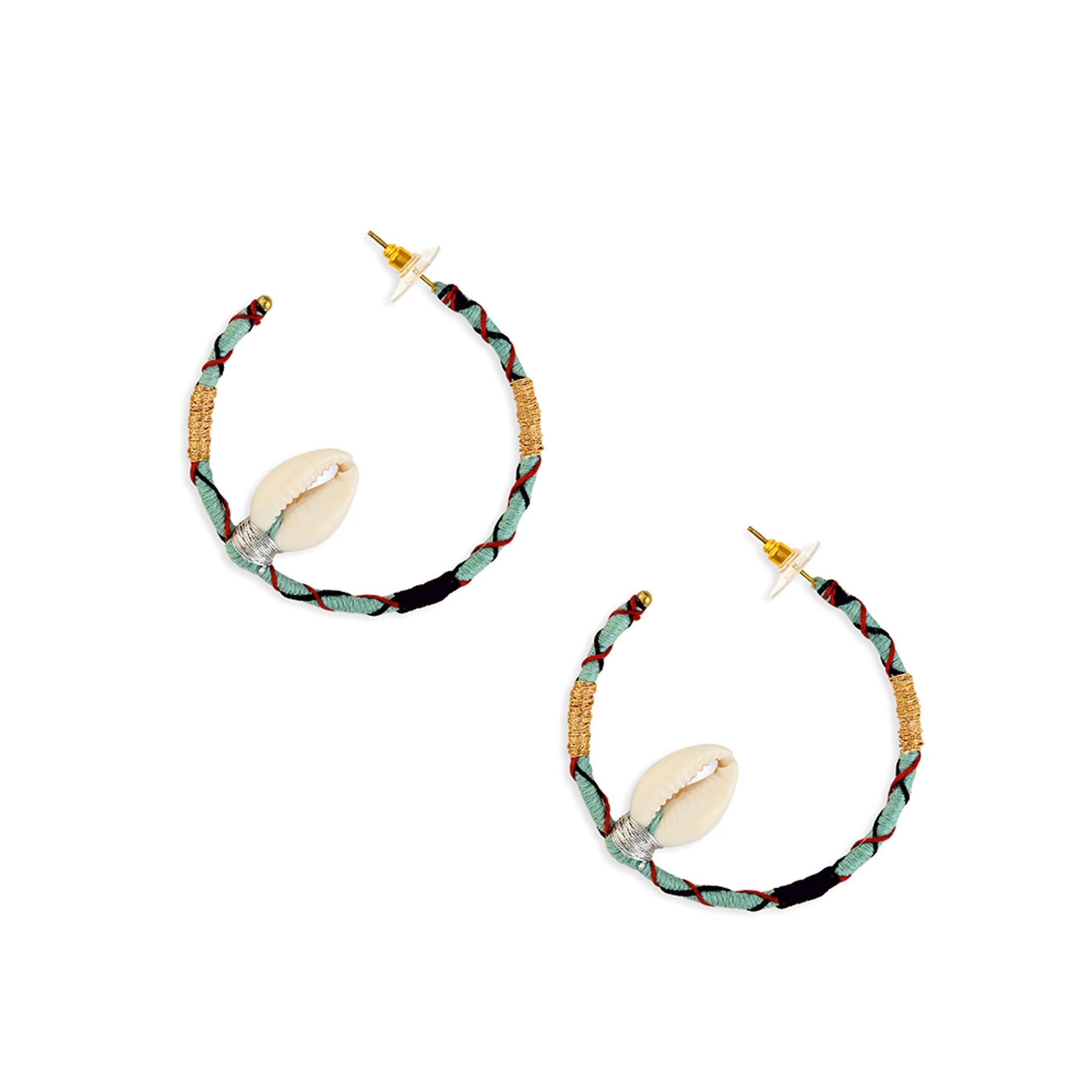 4331-earth-treasures-hoop-earrings-1.webp