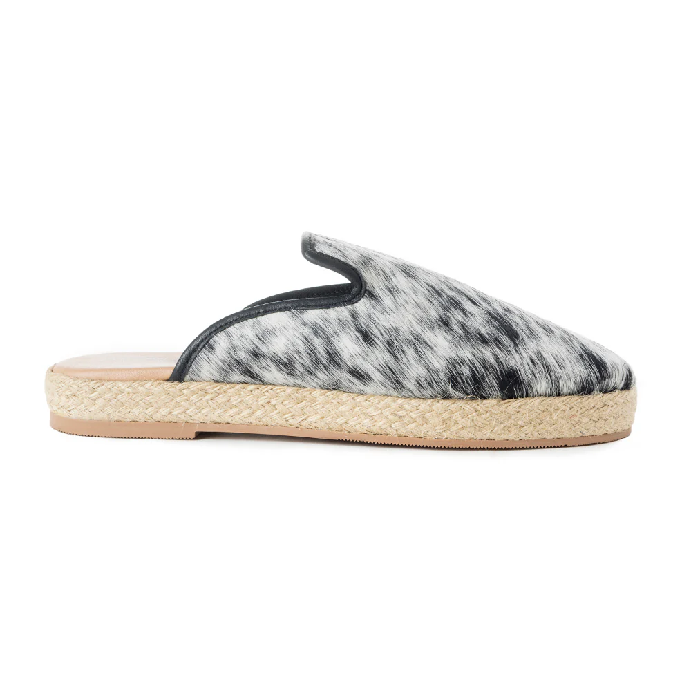 4344-ease-espadrilles-1.webp