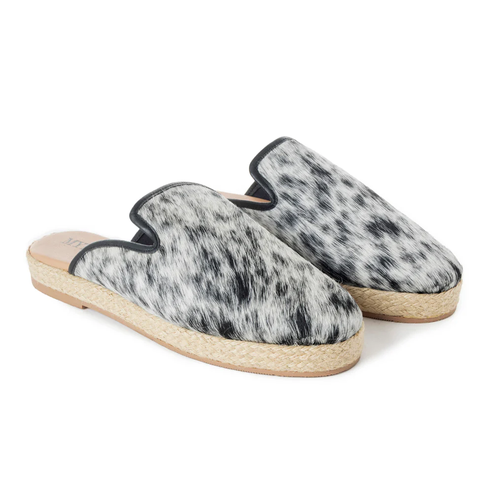 4344-ease-espadrilles-1.webp