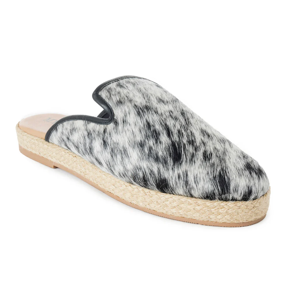 4344-ease-espadrilles-1.webp