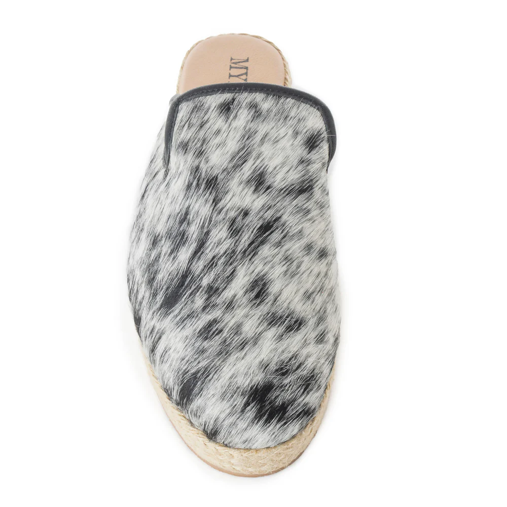 4344-ease-espadrilles-1.webp