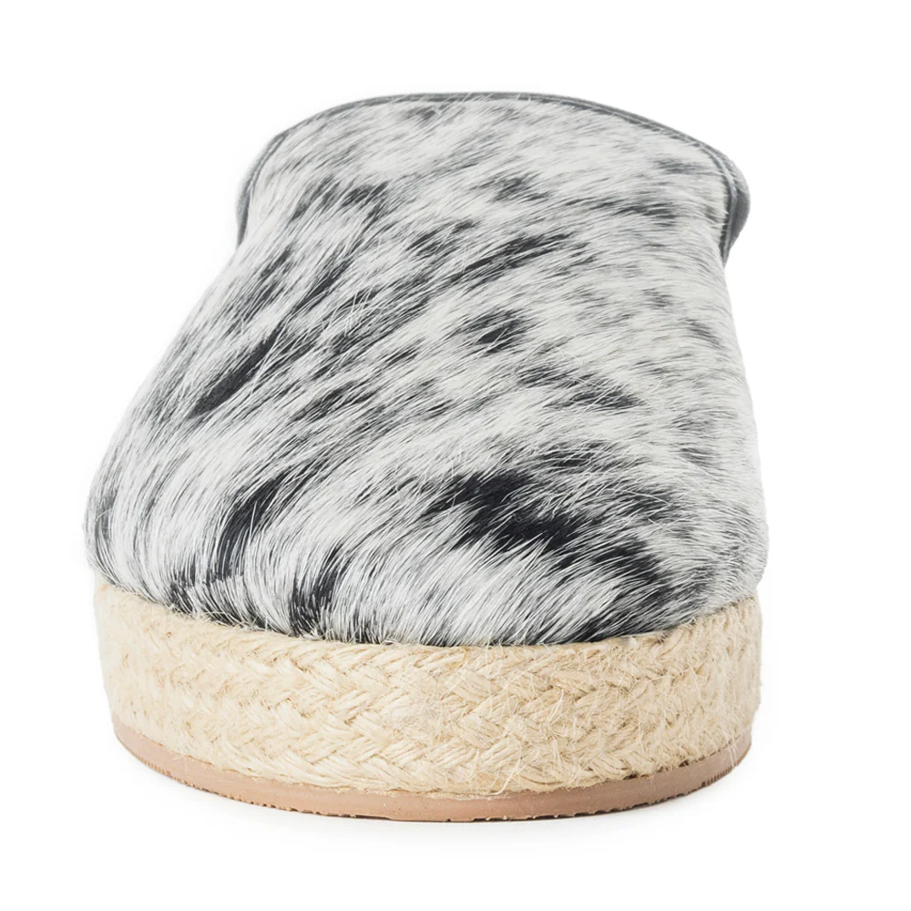 4344-ease-espadrilles-1.webp