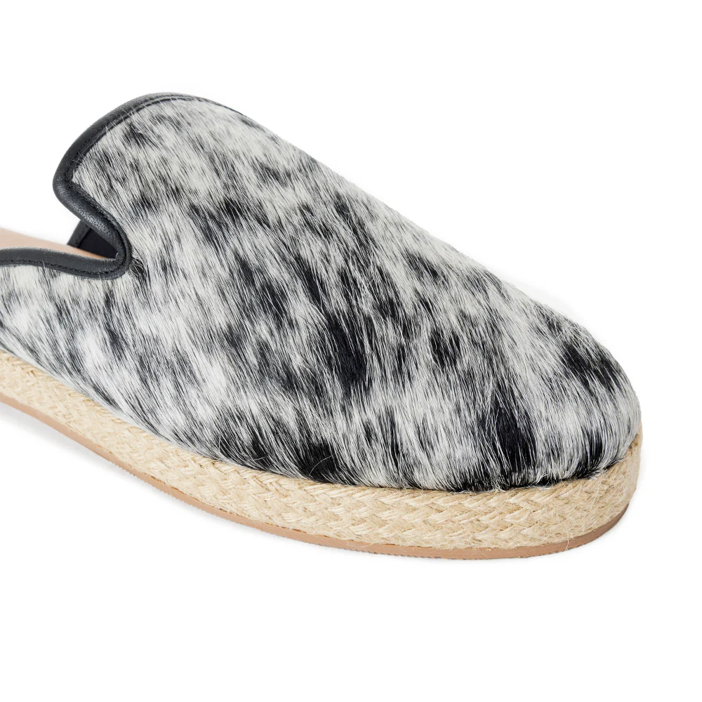 4344-ease-espadrilles-1.webp