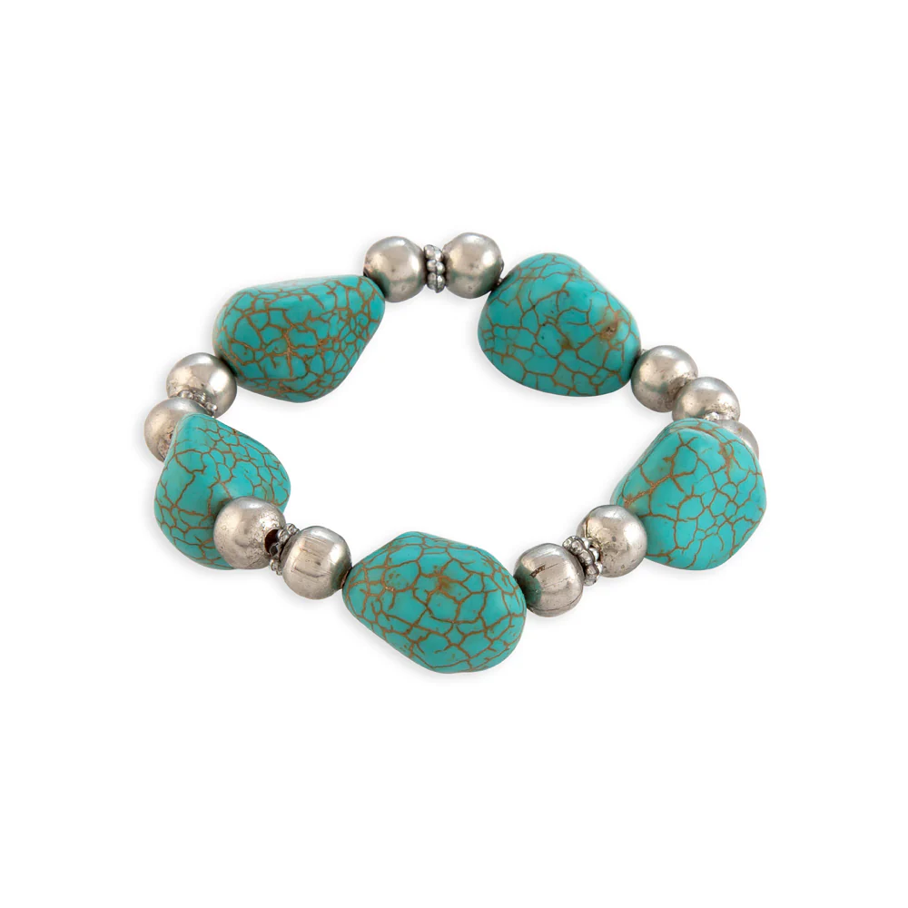 435-amazthing-bracelet-1.webp