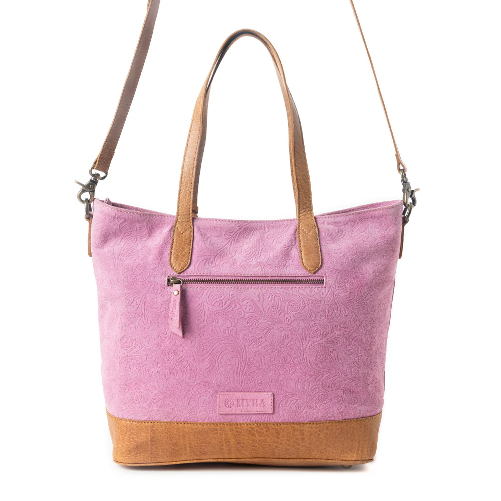 437-amber-dune-leather-bag-in-pink-1.webp