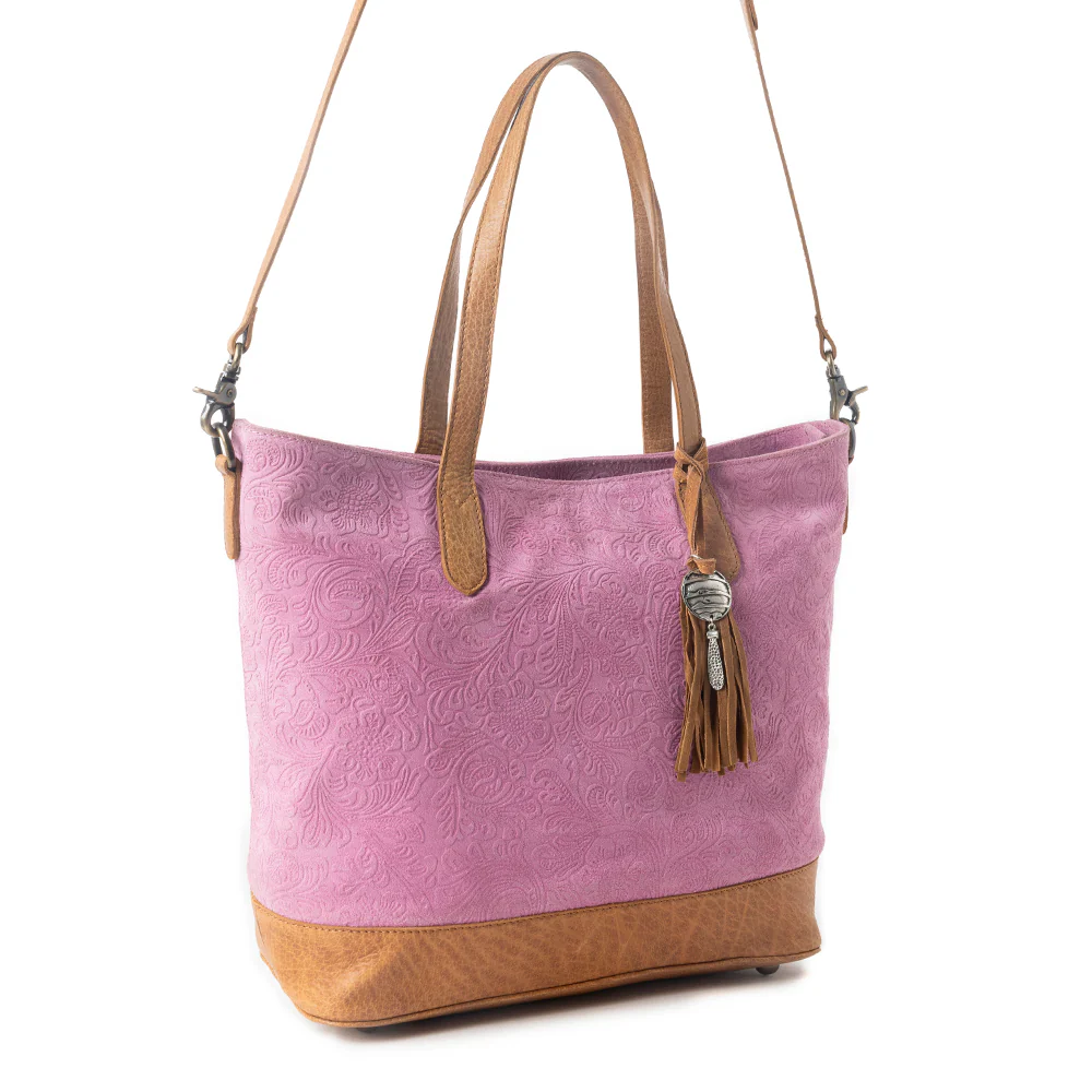 437-amber-dune-leather-bag-in-pink-1.webp