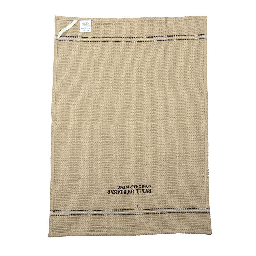 4371-eat-it-or-starve-dish-towel-set-of-2–1.webp