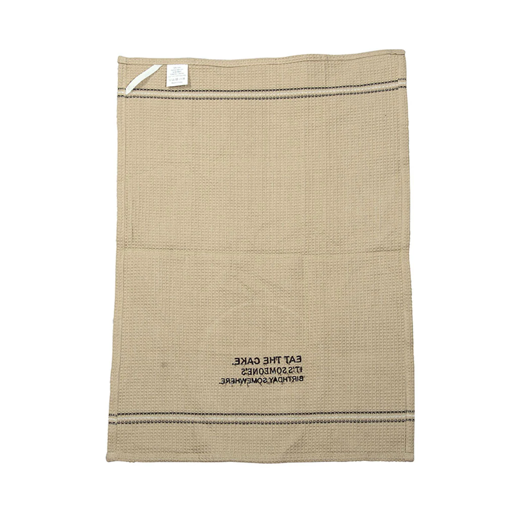 4372-eat-the-cake-dish-towel-set-of-2–1.webp