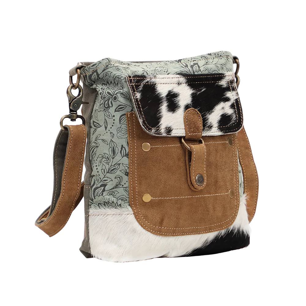 4373-eau-de-nil-shoulder-bag-1.webp