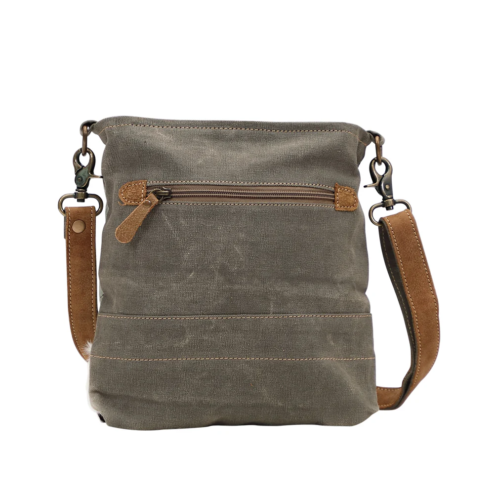 4373-eau-de-nil-shoulder-bag-1.webp