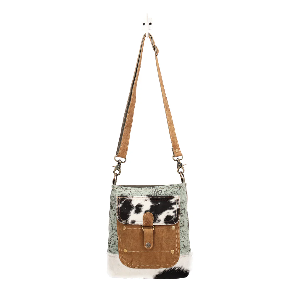 4373-eau-de-nil-shoulder-bag-1.webp
