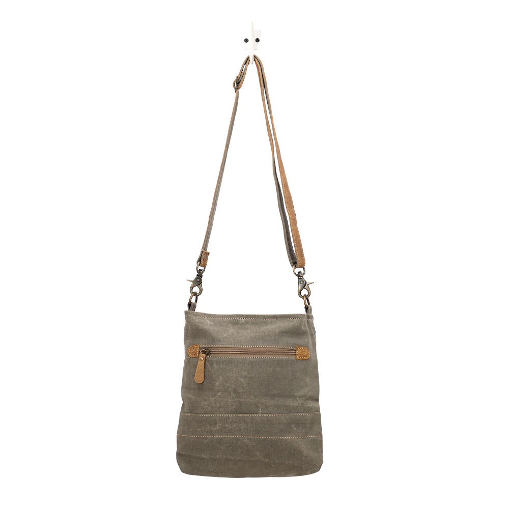 4373-eau-de-nil-shoulder-bag-1.webp