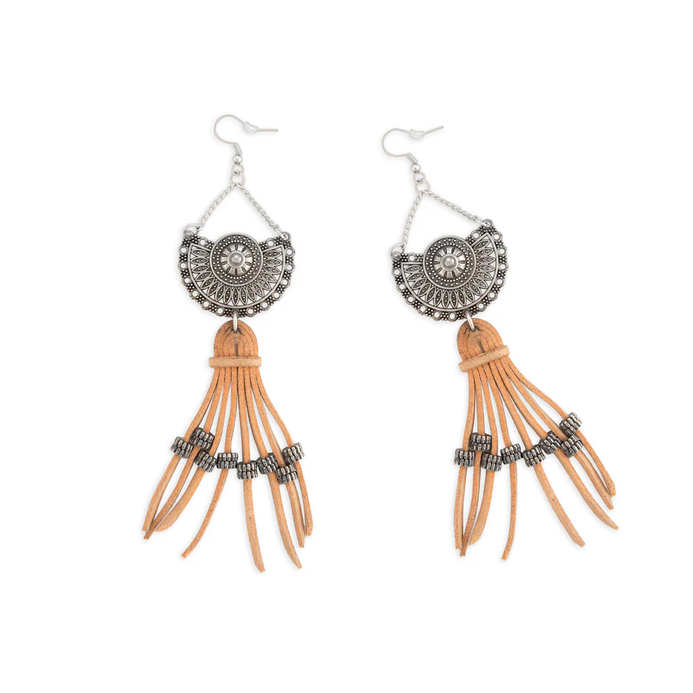 4374-eazer-earring-1.webp