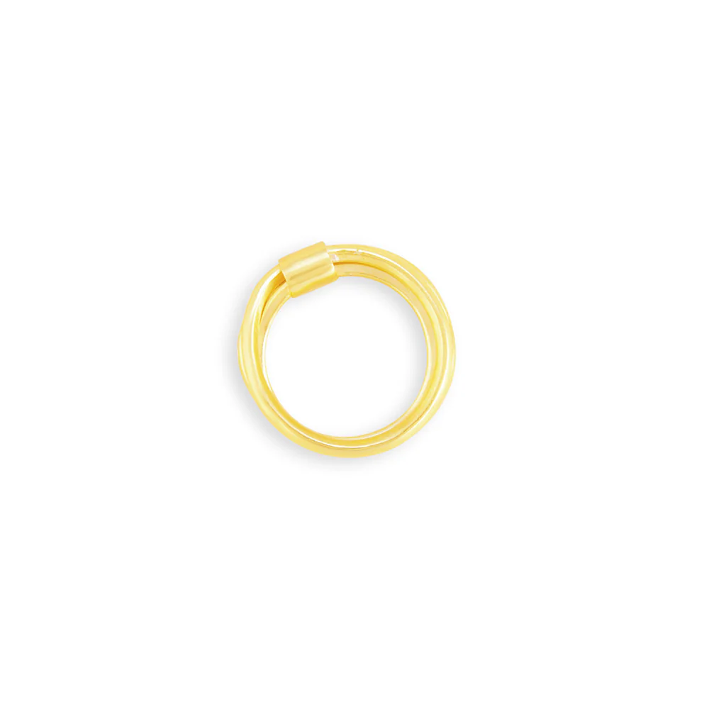 4382-ededgy-ring-1.webp