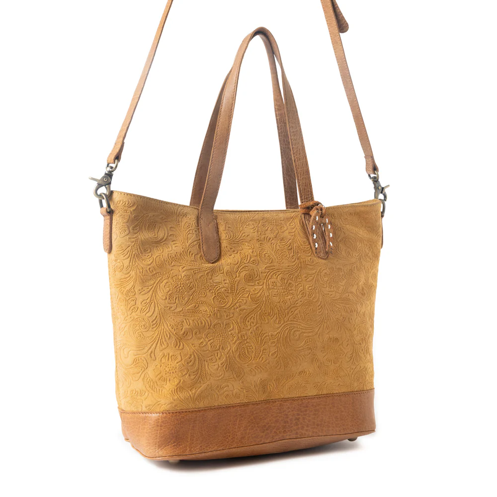 439-amber-dune-leather-bag-in-rustic-mustard-1.webp