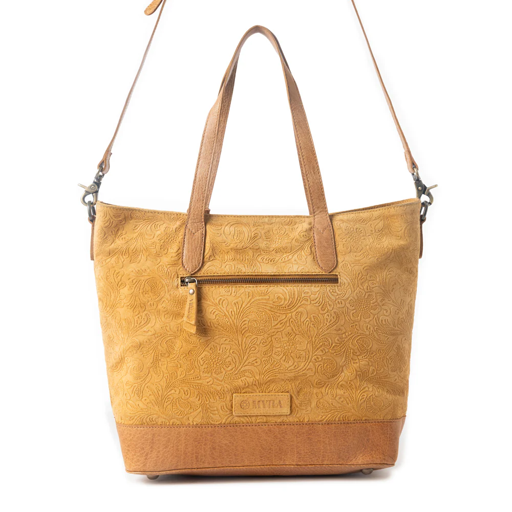 439-amber-dune-leather-bag-in-rustic-mustard-1.webp