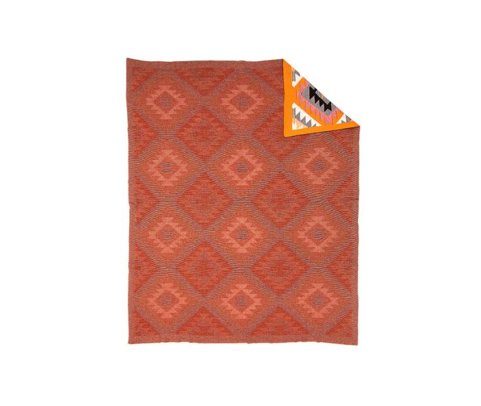 4401-effortless-spread-aztec-throw-1.jpg