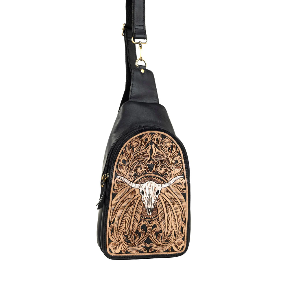 4406-el-dirigir-mesa-sling-bag-1.webp