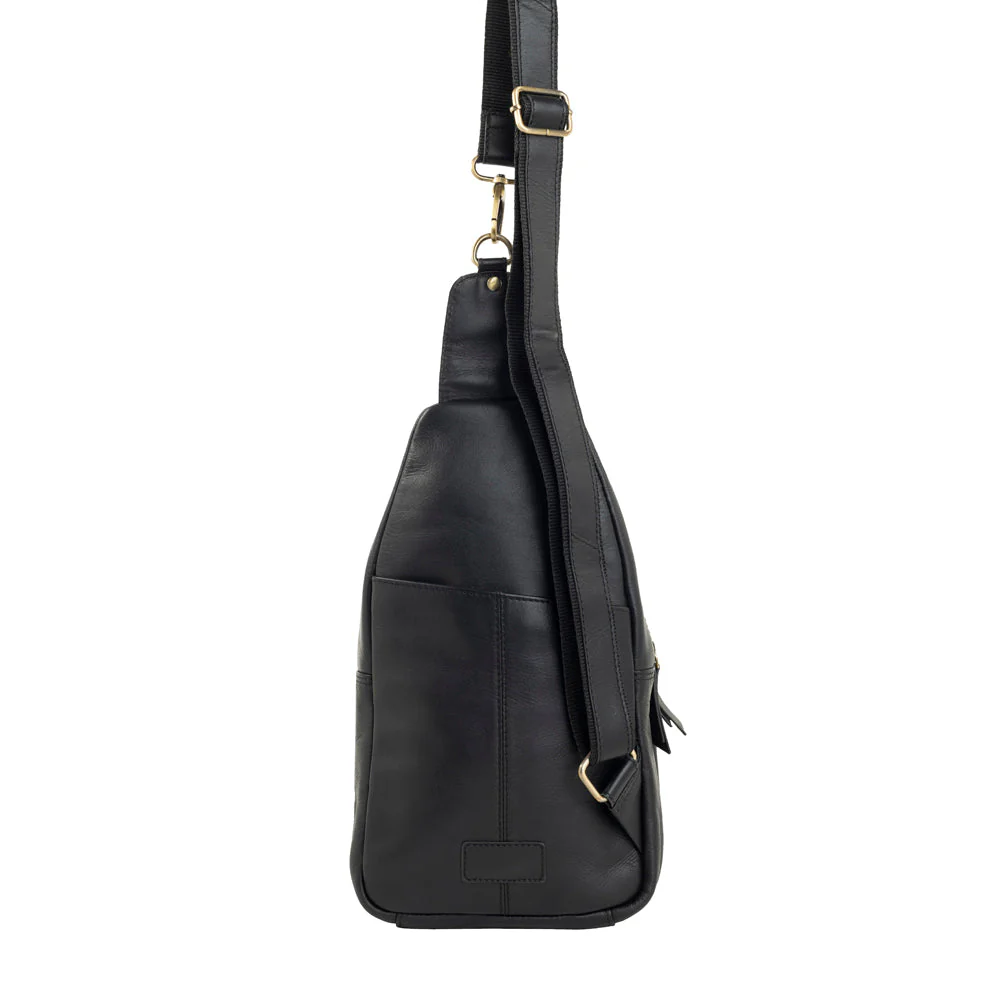 4406-el-dirigir-mesa-sling-bag-1.webp
