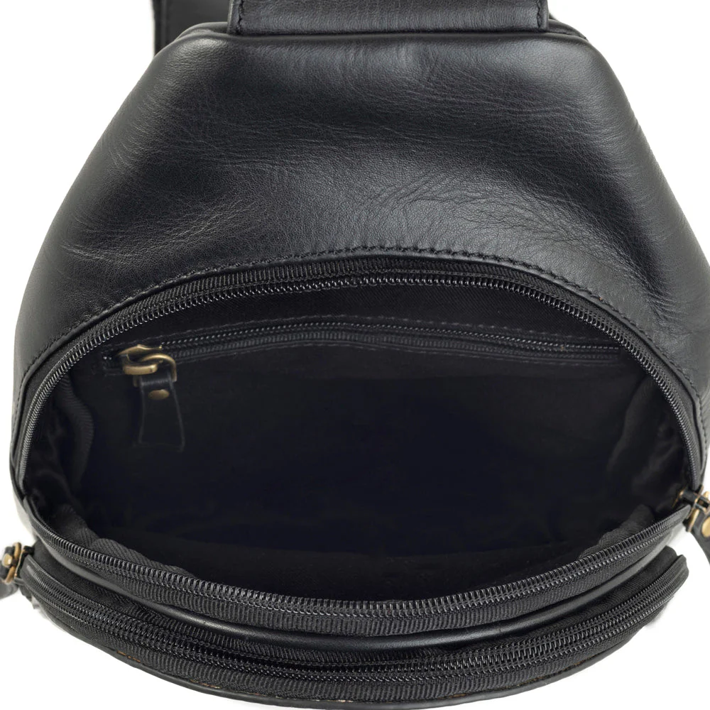 4406-el-dirigir-mesa-sling-bag-1.webp