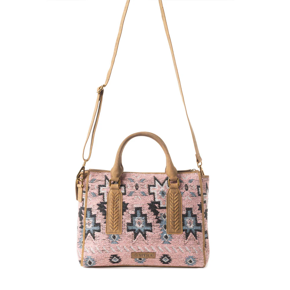 441-amber-mesa-concealed-carry-handbag-in-pink-1.webp