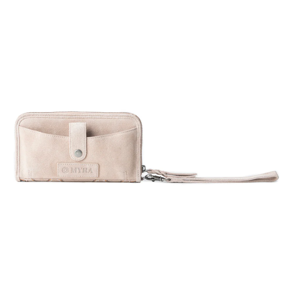 4423-electric-desert-wallet-in-brown-in-chocolate-white-1.webp