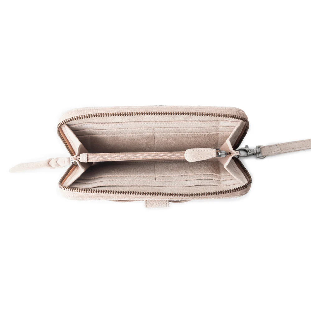 4423-electric-desert-wallet-in-brown-in-chocolate-white-1.webp