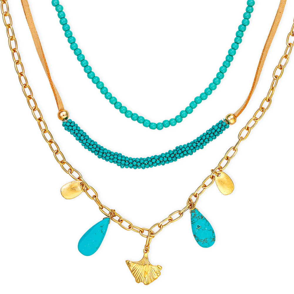 4476-elsa-river-layered-necklace-1.webp