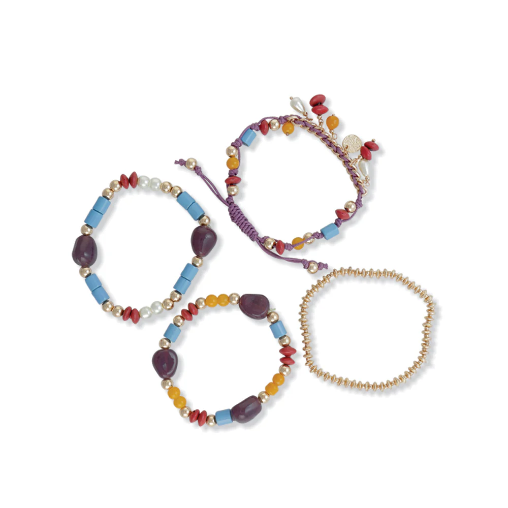 4478-elva-bracelet-1.webp