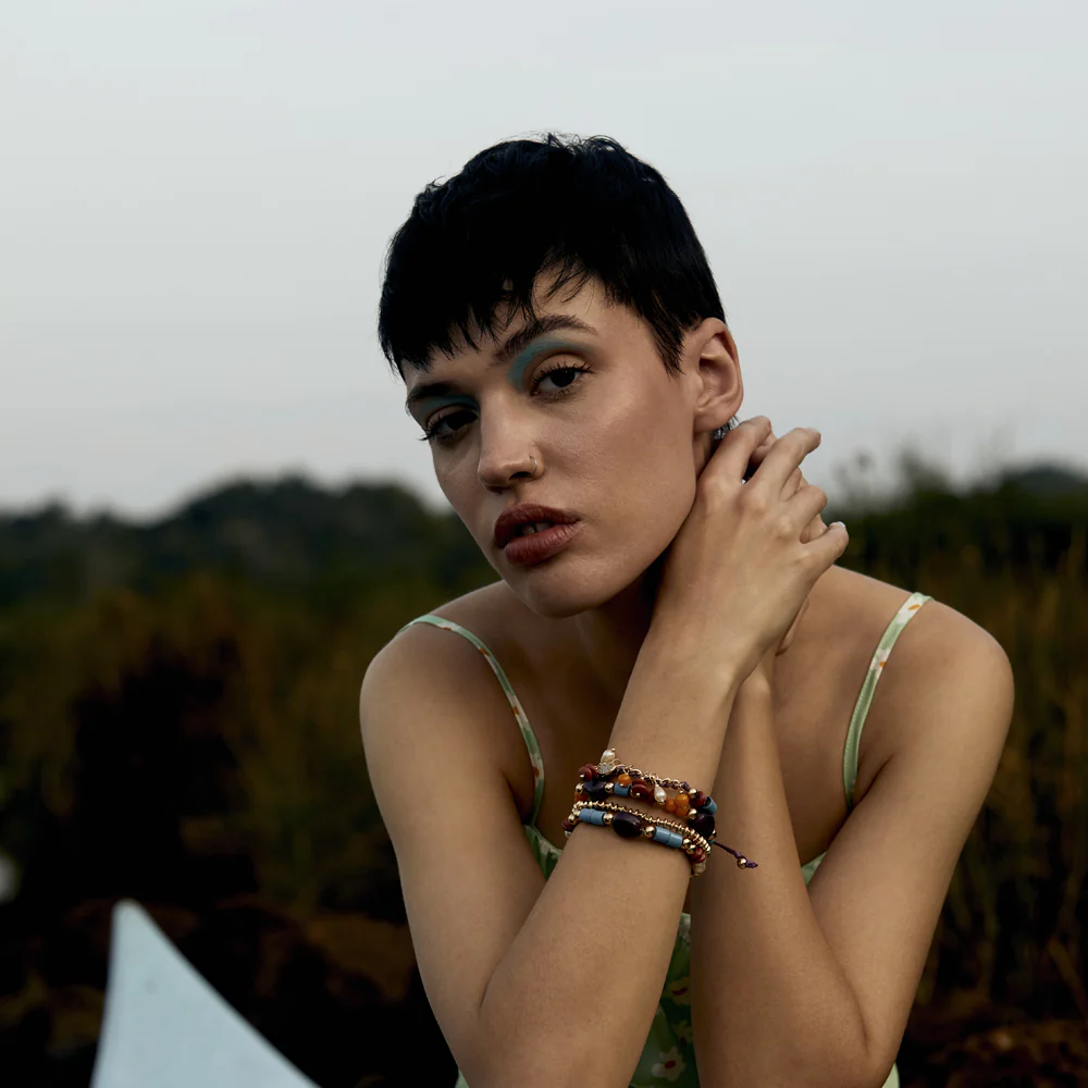 4478-elva-bracelet-1.webp