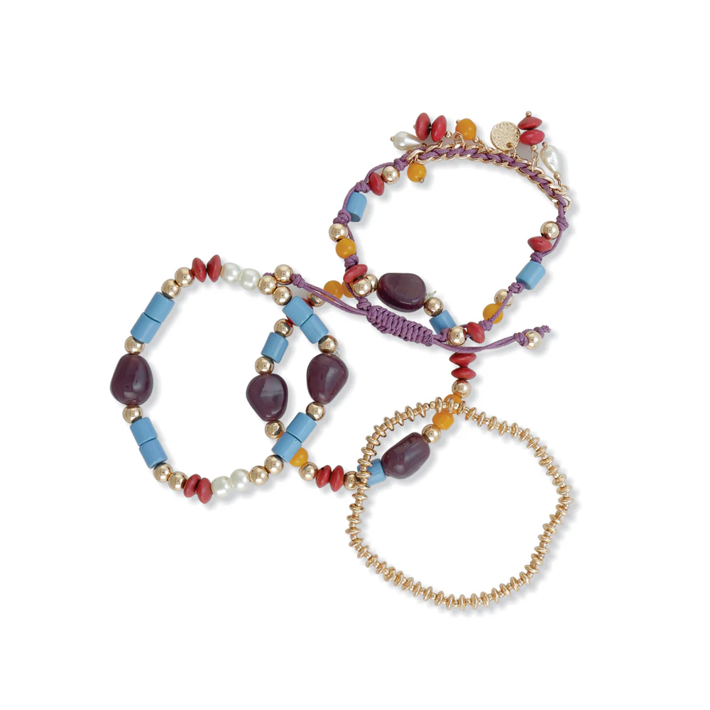 4478-elva-bracelet-1.webp