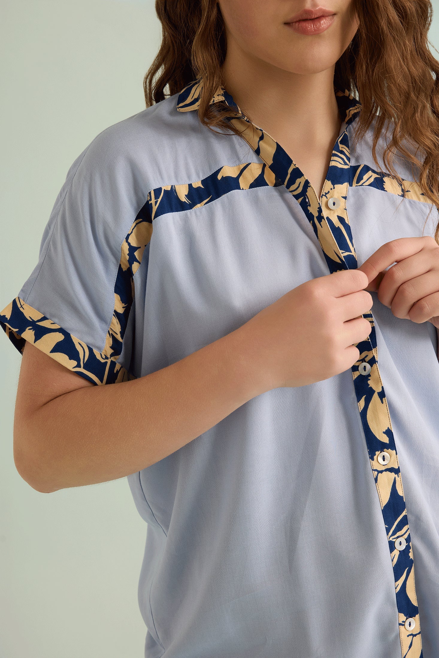 448-amber-s-place-shirt-in-blue-1.webp