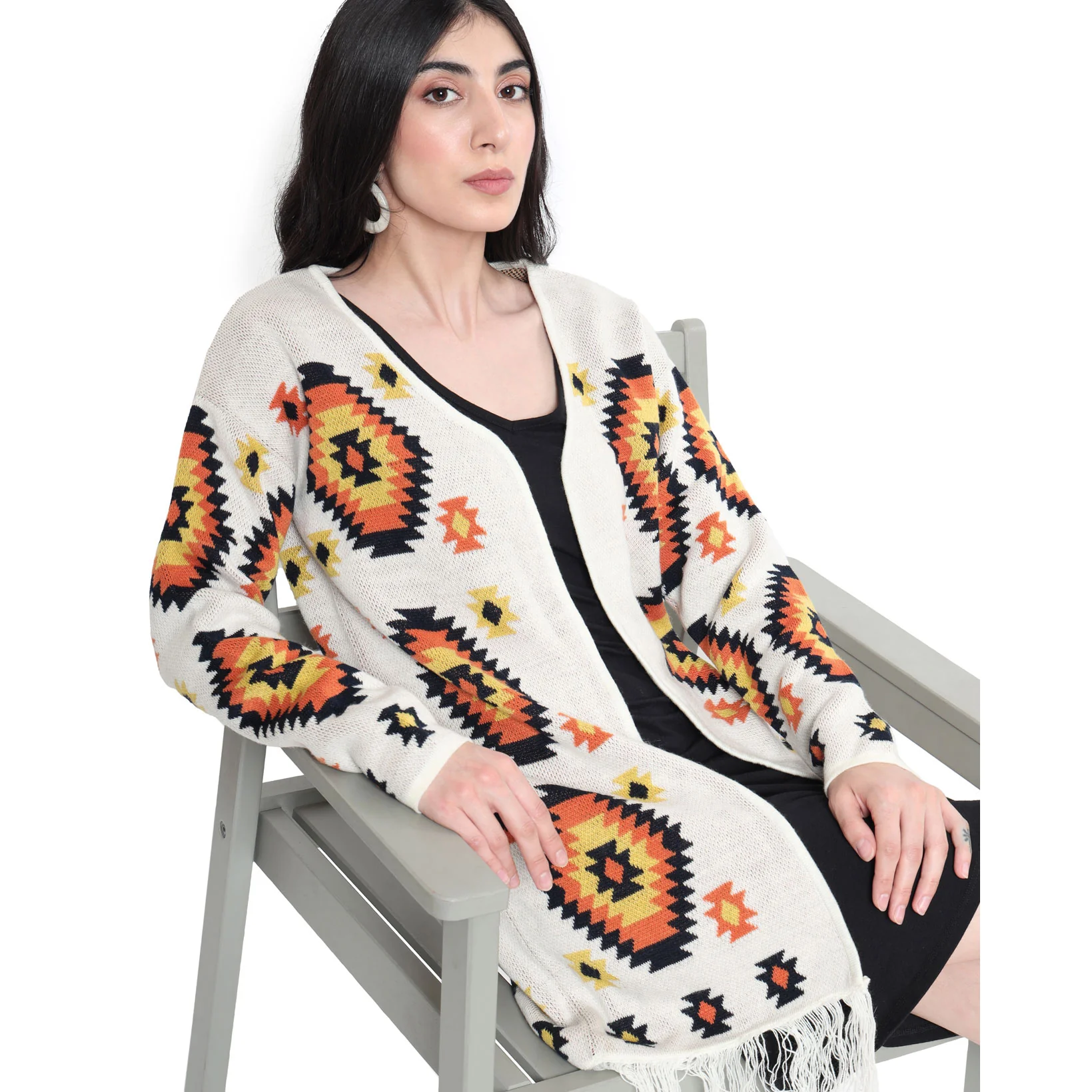 4495-embers-cardigan-sweater-1.webp
