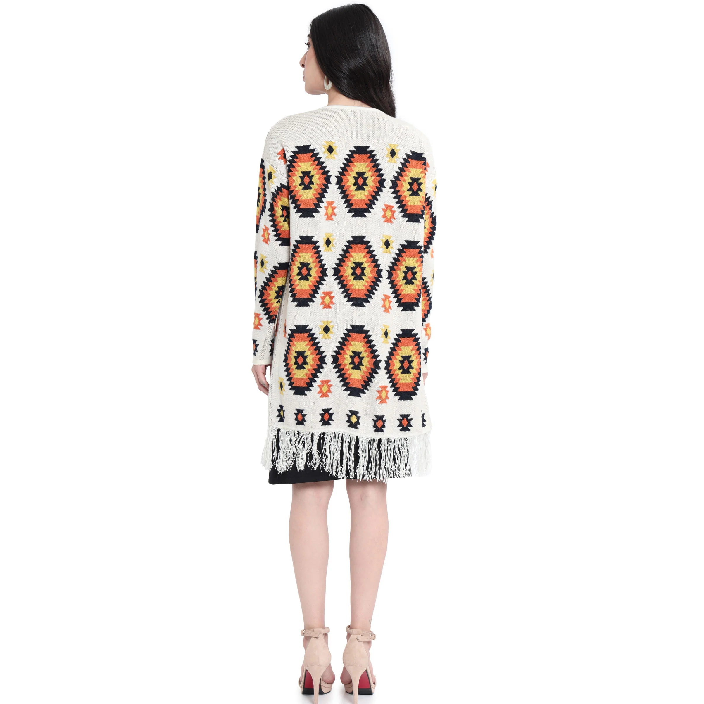 4495-embers-cardigan-sweater-1.webp
