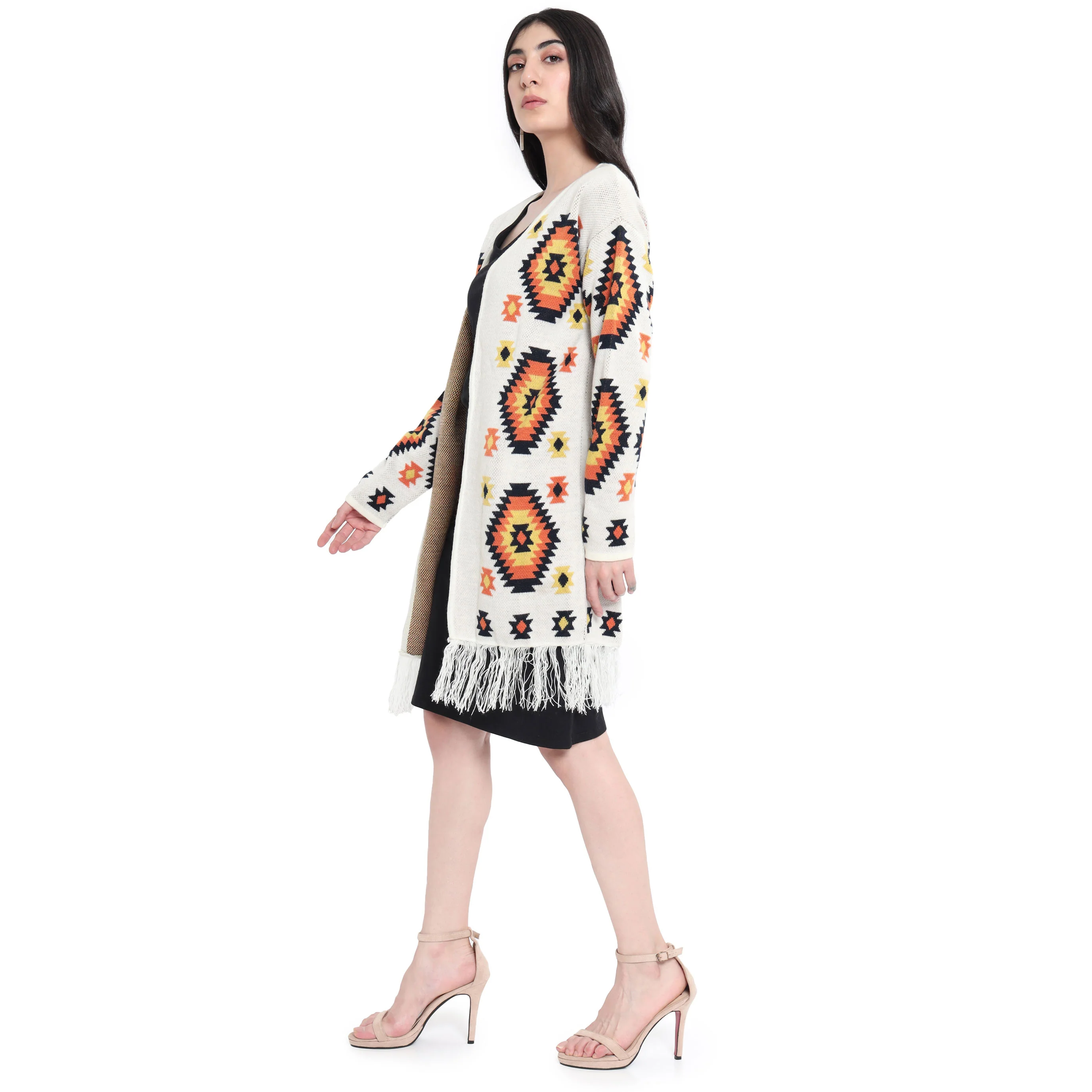 4495-embers-cardigan-sweater-1.webp