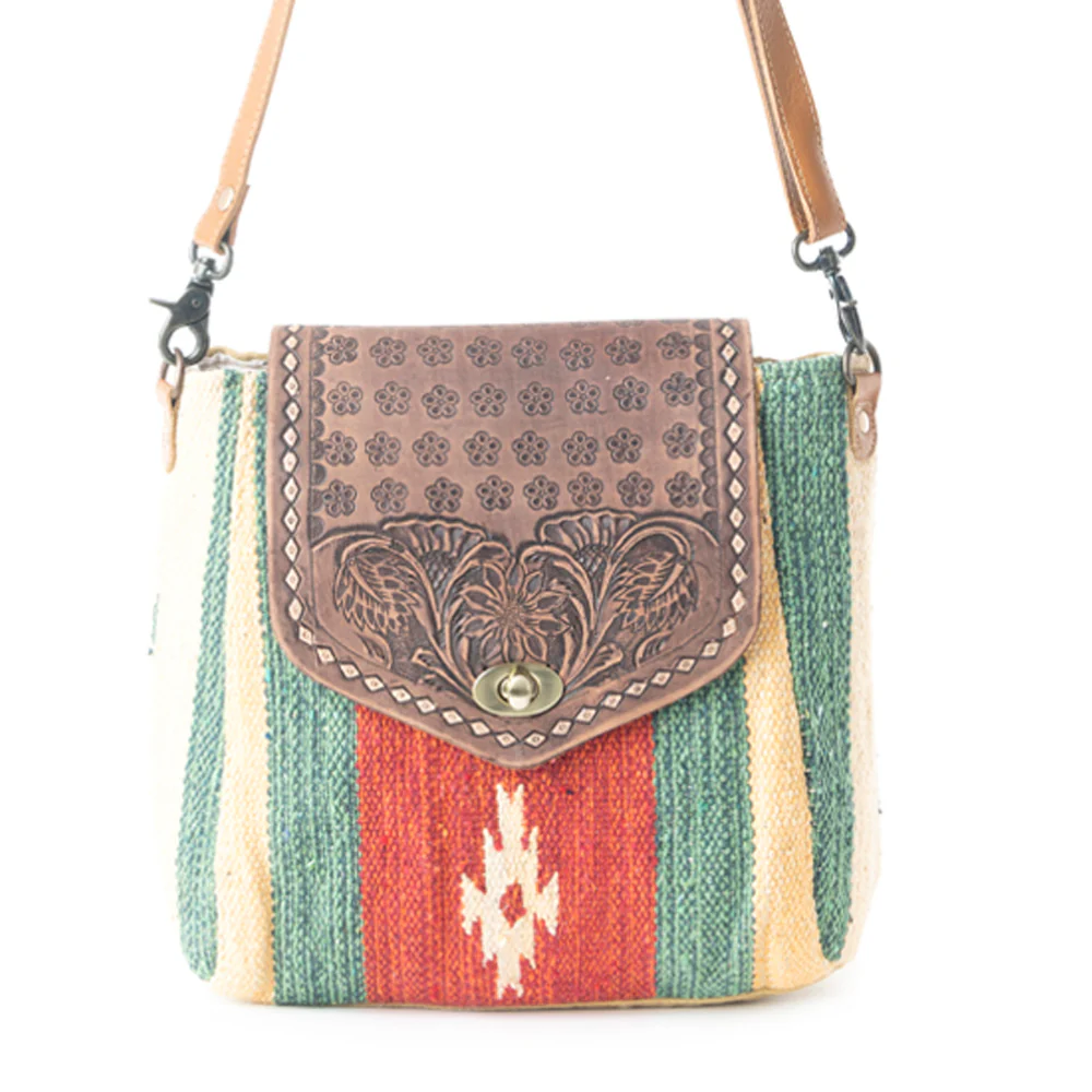4501-embossed-scarlet-hand-tooled-bag-1.webp