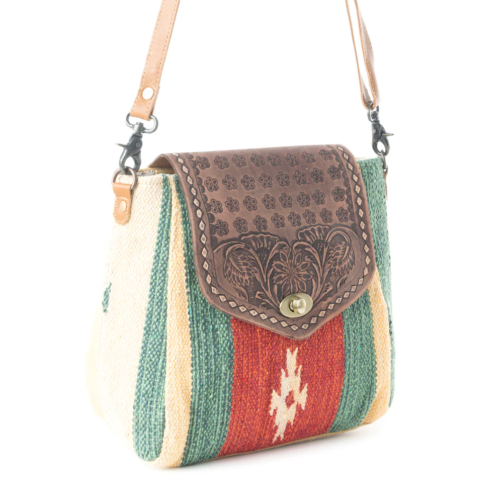4501-embossed-scarlet-hand-tooled-bag-1.webp