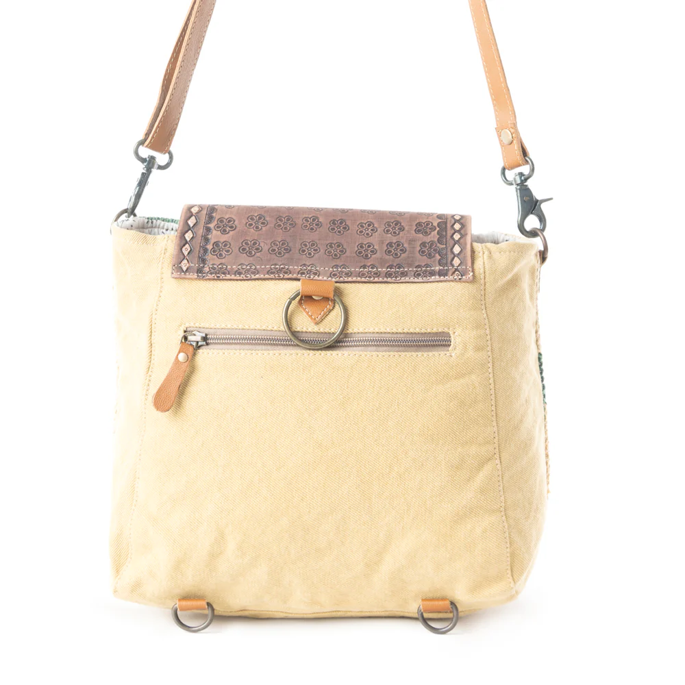 4501-embossed-scarlet-hand-tooled-bag-1.webp