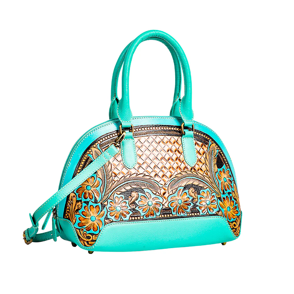 4527-emmylou-pass-hand-tooled-handbag-in-turquoise-1.webp