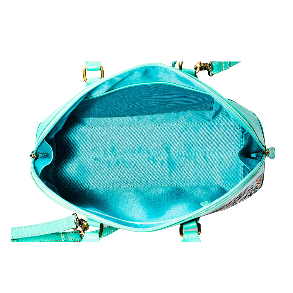 4527-emmylou-pass-hand-tooled-handbag-in-turquoise-1.webp